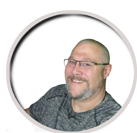 Profilbild Karsten