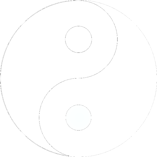 Yin