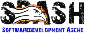 Webentwicklung mit Symfony & Webdesign mit WordPress für Unternehmen, Selbstständige & Content Creator in Emsdetten und Umgebung