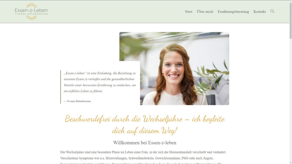 essen-z-leben.de